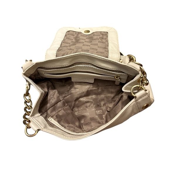 Michael Kors - Picture 3 of 3